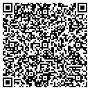 QR code with Extreme Polaris contacts