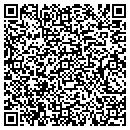 QR code with Clarke Bill contacts