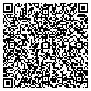 QR code with Margaret Mead Elementary Ptsa contacts