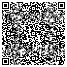 QR code with Ansaphone of Manchester contacts