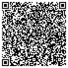 QR code with Community Counseling Service contacts