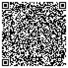 QR code with Centennial Instruments Inc contacts
