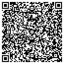 QR code with Moser Greg A contacts