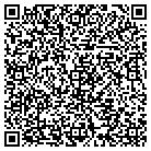 QR code with A Porter Property Management contacts