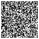 QR code with Martha Lake Elementary Pta contacts