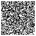 QR code with Barrows Electric contacts