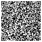 QR code with Jenkins Thomas E DDS contacts