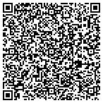 QR code with Marysville Cooperative Elementary Program contacts