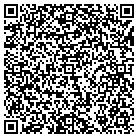 QR code with A Plus Mortgage Solutions contacts