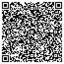 QR code with Apparent Connection LLC contacts
