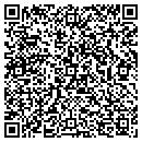 QR code with Mcclean Grade & Fill contacts