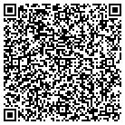 QR code with Apple Mortgage Pa LLC contacts