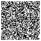 QR code with Mead Elementary (Lwsd No 414) contacts