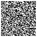 QR code with John Eum Dds contacts
