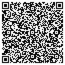 QR code with Basile Electric contacts