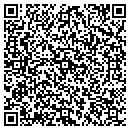 QR code with Monroe Elementary Pta contacts