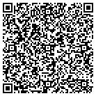 QR code with Community Options Residential contacts