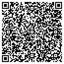 QR code with John J Lavelle Jr Dds contacts