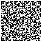 QR code with Community Partners Action contacts