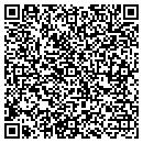QR code with Basso Electric contacts
