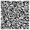 QR code with Asap Mortgage Services Inc contacts