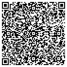 QR code with Community Renewal Team Inc contacts