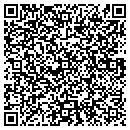 QR code with A Shapiro Properties contacts