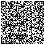 QR code with Bateman's Upgrade Electrical Service Company contacts