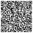QR code with Moses Lake School Dist 161 contacts