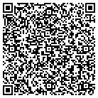 QR code with Assurance Mortgage Co contacts