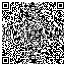 QR code with Mountain View School contacts