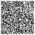 QR code with Community Renewal Team Inc contacts