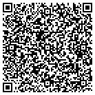 QR code with Assured Funding Inc contacts