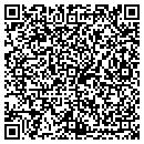 QR code with Murray Leonard E contacts