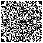 QR code with Baumeister Electrical Construction Inc contacts