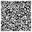QR code with Cruise Worldwide contacts