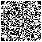 QR code with Mukilteo Elementary School Ptsa 7 5 13 contacts