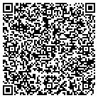 QR code with Assured Mortgage Solutions LLC contacts