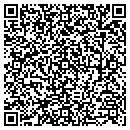 QR code with Murray Scott M contacts