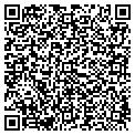 QR code with Atco contacts