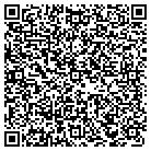 QR code with B & B Electrical Associates contacts