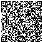 QR code with Neah Bay Elementary School contacts