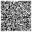 QR code with Atacan Financial LLC contacts
