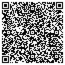 QR code with Neely O'brien Elem Schl contacts