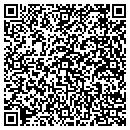 QR code with Genesis Formal Wear contacts