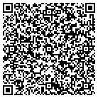 QR code with Community Residences Inc contacts