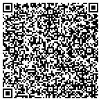 QR code with New Castle Elementary Ptsa 2 6 18 contacts