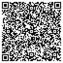 QR code with A T I I S LLC contacts