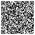 QR code with Joseph E Morgan Dds contacts