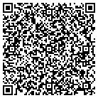 QR code with North Beach Elementary Pta contacts